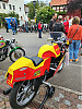 2026_Maico_-_Freia_Klink_26.jpg