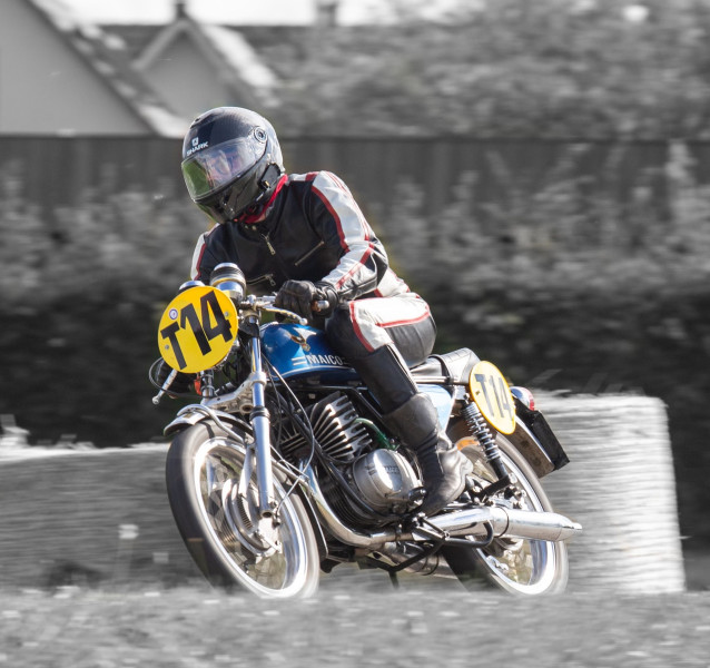 MD250 Boesenbiesen 2024
