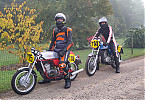IMG-20241006-WA0014.jpg
