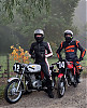 IMG-20241006-WA0018.jpg