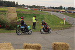 IMG-20241006-WA0037.jpg