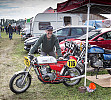 IMG_9111c.jpg